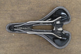 168mm Specialized Oura Expert Hollow Titanium Rail Road Saddle 279g