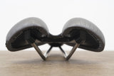 168mm Specialized Oura Expert Hollow Titanium Rail Road Saddle 279g