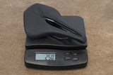 168mm Specialized Power Comp Cr-Mo Rail Road Saddle 250g