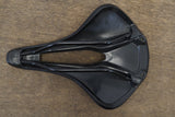168mm Specialized Power Comp Cr-Mo Rail Road Saddle 250g