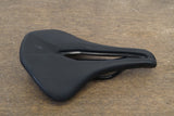 168mm Specialized Power Comp Cr-Mo Rail Road Saddle 250g