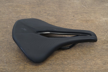 168mm Specialized Power Comp Cr-Mo Rail Road Saddle 250g