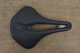 168mm Specialized Power Comp Cr-Mo Rail Road Saddle 250g