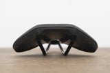 168mm Specialized Power Comp Cr-Mo Rail Road Saddle 250g