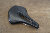 168mm Specialized Power Expert Titanium Rail Road Saddle 234g