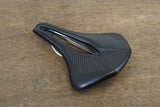 168mm Specialized Power Expert Titanium Rail Road Saddle 234g