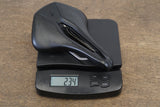 168mm Specialized Power Expert Titanium Rail Road Saddle 234g