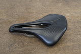 168mm Specialized Power Expert Titanium Rail Road Saddle 234g