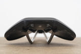 168mm Specialized Power Expert Titanium Rail Road Saddle 234g
