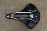 168mm Specialized Power Expert Titanium Rail Road Saddle 234g