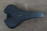 168mm Specialized Romin Evo Comp Mimic Cr-Mo Rail Road Saddle 253g