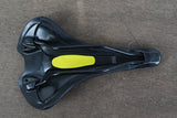 168mm Specialized Romin Evo Comp Mimic Cr-Mo Rail Road Saddle 253g