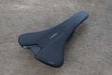168mm Specialized Romin Evo Comp Mimic Cr-Mo Rail Road Saddle 253g