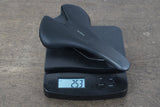 168mm Specialized Romin Evo Comp Mimic Cr-Mo Rail Road Saddle 253g