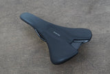 168mm Specialized Romin Evo Comp Mimic Cr-Mo Rail Road Saddle 253g