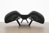 168mm Specialized Romin Evo Comp Mimic Cr-Mo Rail Road Saddle 253g