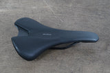 168mm Specialized Romin Evo Comp Mimic Cr-Mo Rail Road Saddle 253g