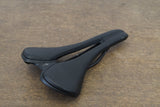 168mm Specialized Romin Evo Expert Titanium Rail Saddle 281g