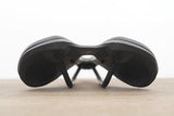 168mm Specialized Romin Evo Expert Titanium Rail Saddle 281g