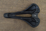 168mm Specialized Romin Evo Expert Titanium Rail Saddle 281g