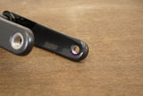 170mm 40T DUB SRAM Force AXS D2 Carbon Road Crankset