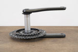170mm 46/33T DUB SRAM Red AXS D1 Quarq 12 Speed Power Meter Crankset 591g