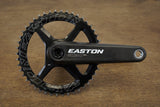 170mm 46T Easton EC90 SL Carbon Road CX Gravel Crankset