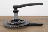 170mm 48/32T FSA Omega AGX Road Crankset