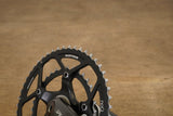 170mm 50/34T BB30 Specialized FACT Carbon Crankset