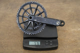 170mm 50/34T Cannondale Si Spidering Hollowgram Stages Power Meter Road Crankset
