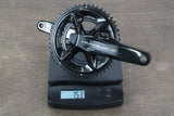 170mm 50/34T Dura-Ace FC-R9200-P Dual Sided Power Meter Crankset *Defective*