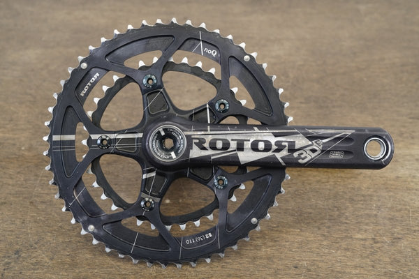 170mm-5236t-bb30-rotor-3df-