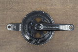 170mm 52/36T Dura-Ace FC-R9200-P Dual Sided Power Meter Crankset 9200 762g
