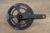 170mm 52/36T M30 Praxis Works Zayante Turn Levatime Alloy Crankset 728g