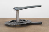 170mm 52/36T Shimano Ultegra FC-6800 11 Speed Crankset 688g