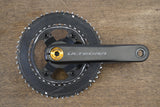 170mm 52/36T Shimano Ultegra FC-R8100 11 Speed Crankset 8100