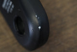 170mm 52/36T Shimano Ultegra FC-R8100 11 Speed Crankset 8100
