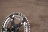 170mm 53/39T MegaEXO FSA SL-K Light Carbon Road Crankset SLK