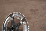 170mm 53/39T MegaEXO FSA SL-K Light Carbon Road Crankset SLK