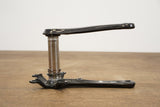 170mm Campagnolo Athena 11 Speed Alloy Road Crank Arms