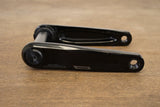 170mm DUB SRAM Rival AXS 12 Speed Quarq Spindle Power Meter Road Crank Arms