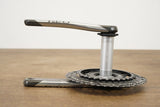 172.5mm 46/33T DUB SRAM Red AXS D1 Quarq 12 Speed Power Meter Crankset