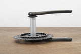 172.5mm 48/35T DUB SRAM Red AXS D1 12 Speed Crankset 572g
