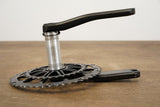 172.5mm 50/34T BB30 Cannondale SiSL2 Spidering Hollowgram Road Crankset