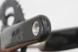 172.5mm 50/34T BB30 Specialized S-WORKS Carbon Road Crankset 559g