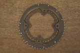 172.5mm 53/39T Campagnolo Chorus 11 Speed Carbon Crankset