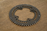 172.5mm 53/39T Campagnolo Chorus 11 Speed Carbon Crankset