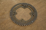 172.5mm 53/39T Campagnolo Chorus 11 Speed Carbon Crankset