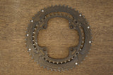 172.5mm 53/39T Campagnolo Chorus 11 Speed Carbon Crankset