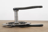 172.5mm 50/34T Campagnolo Record 11 Speed Carbon Crankset